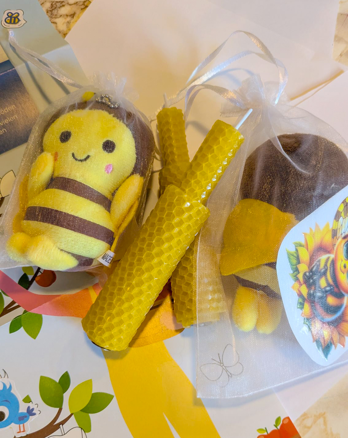 bienenworkshop6