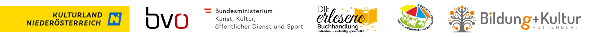 sponsorstreifen