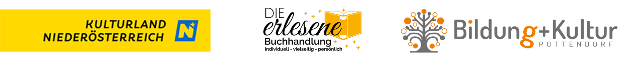 sponsorstreifen Noe erlesene