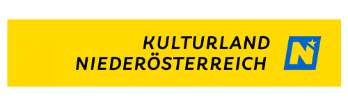 Kultur Niederösterreich