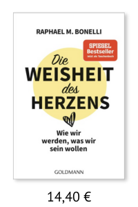 Neu April 2 1