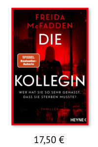 Neu April 2 6