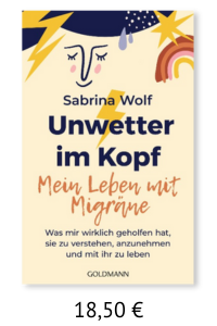 Neu April 2 7