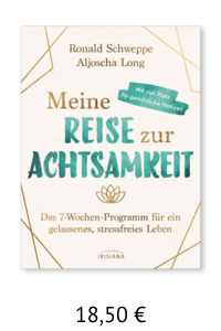 Neu April 2 8