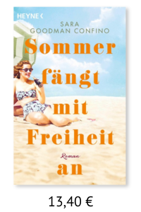 Neuheiten April 1