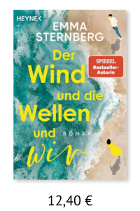 Neuheiten April 2