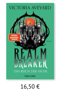 Neuheiten April 5